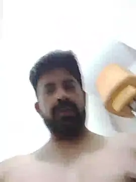عرض كام XxX_KING30