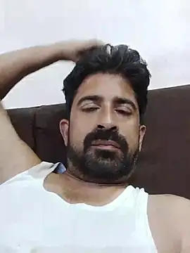 XxX_KING30 Live XXX-chat