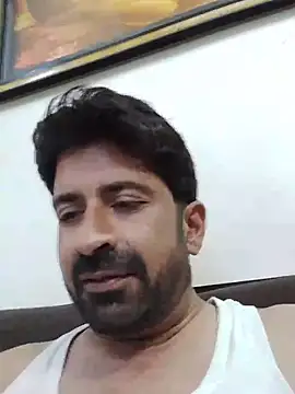 Show de XxX_KING30 na webcam