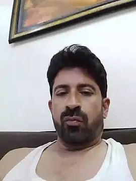 XxX_KING30 Pertunjukan Webcam