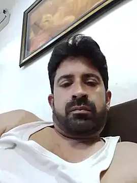 XxX_KING30n Live XXX chat