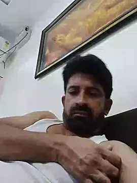 XxX_KING30 Webcamshow