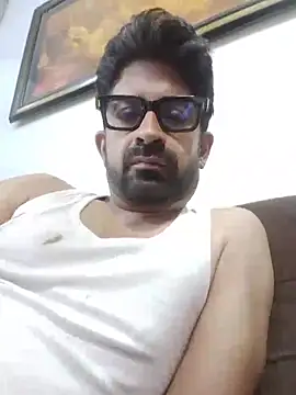 XxX_KING30 Pertunjukan Webcam