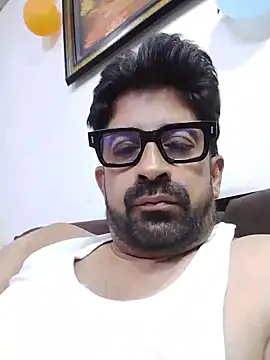 XxX_KING30 Pertunjukan Webcam