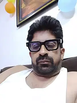 XxX_KING30 – webcam-show