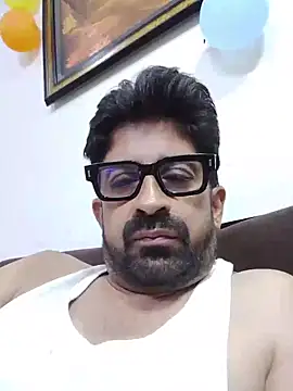XxX_KING30 Webcam Show