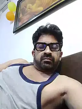 XxX_KING30 Show in webcam