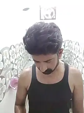 XxX_KING30 ওয়েবক্যাম শো