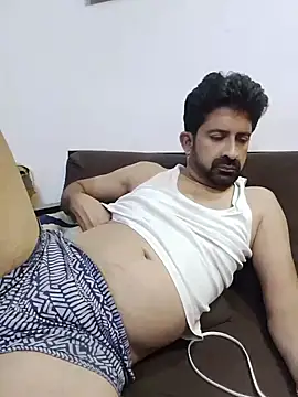 XxX_KING30 Pertunjukan Webcam
