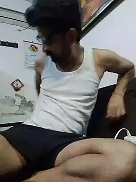 XxX_KING30 Webcamshow