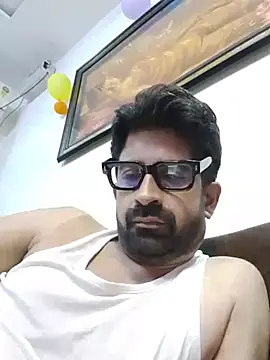 XxX_KING30 webcam show
