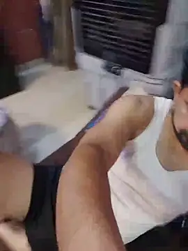 XxX_KING30 ওয়েবক্যাম শো