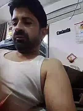 عرض كام XxX_KING30