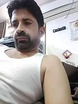 XxX_KING30 Webcamshow