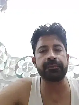 XxX_KING30 Show in webcam