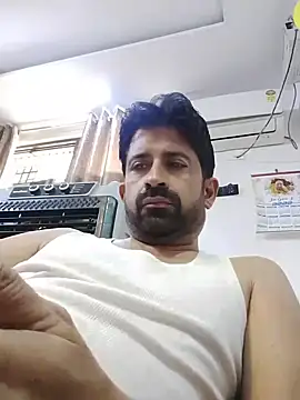 XxX_KING30 网络视讯表演