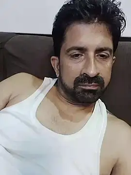 XxX_KING30n Webbikameraesitys