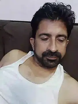 XxX_KING30 ওয়েবক্যাম শো