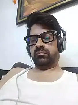 XxX_KING30 网络视讯表演