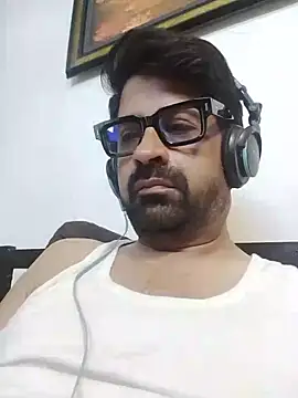 عرض كام XxX_KING30