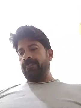 XxX_KING30 网络视讯表演