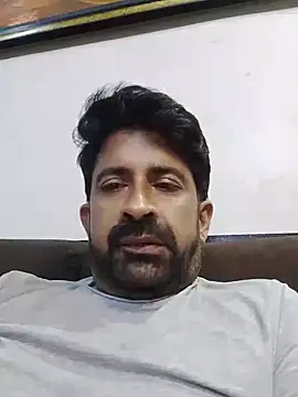 XxX_KING30 Webcam show