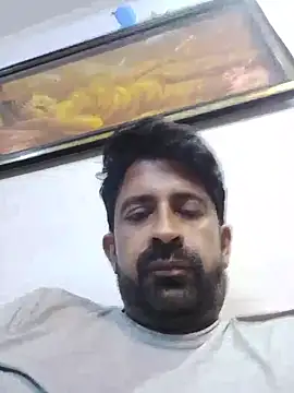 عرض كام XxX_KING30