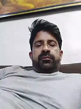 XxX_KING30 webcam show