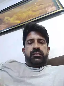 Show Webcam de XxX_KING30