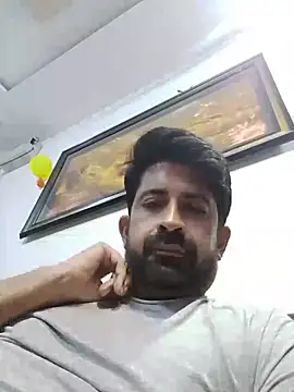 XxX_KING30 webcam show