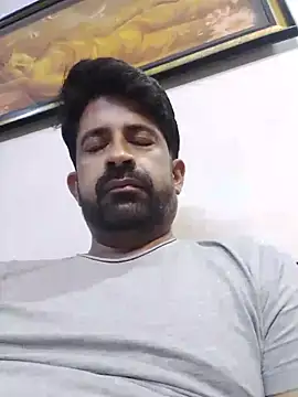 XxX_KING30n Webbikameraesitys