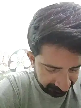 XxX_KING30 웹캠 쇼
