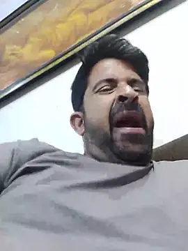 عرض كام XxX_KING30