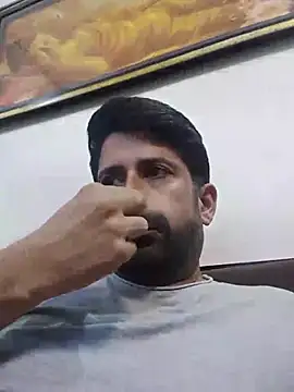XxX_KING30 Pertunjukan Webcam