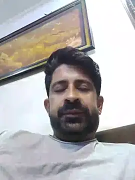 XxX_KING30 ওয়েবক্যাম শো