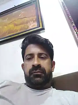 XxX_KING30 webcam show