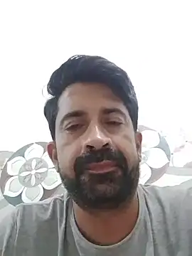 XxX_KING30 Show in webcam