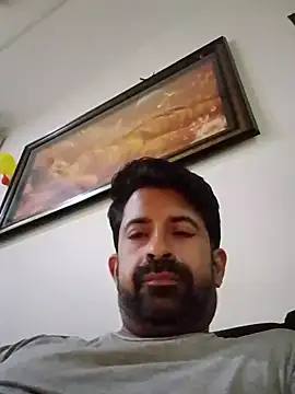 הופעת וובקאם של XxX_KING30