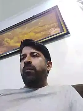 XxX_KING30 Webcamshow