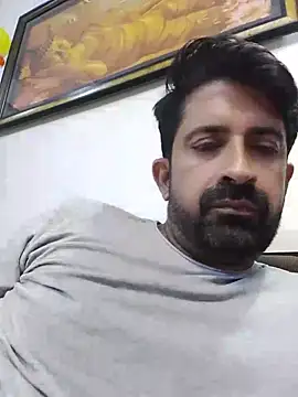XxX_KING30 Show in webcam