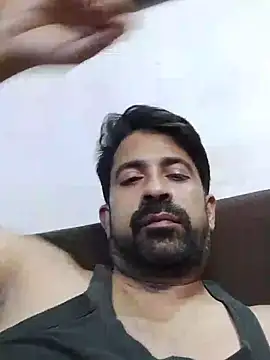 XxX_KING30n Webbikameraesitys