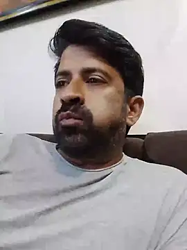 XxX_KING30 webcam show