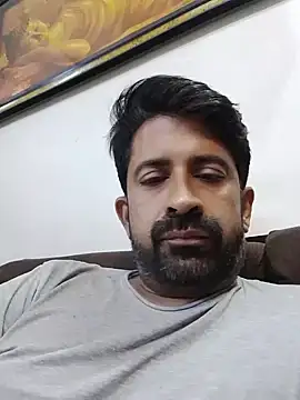 XxX_KING30 Webcam show