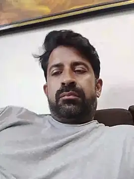 XxX_KING30's Webcam Show