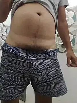 XxX_KING30 웹캠 쇼