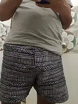 XxX_KING30 ওয়েবক্যাম শো