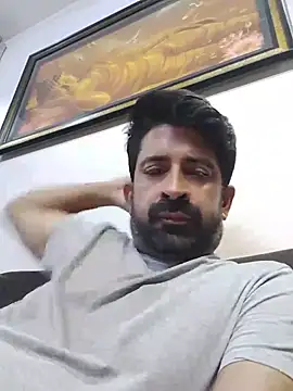 عرض كام XxX_KING30