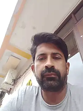 XxX_KING30n Webbikameraesitys