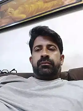 XxX_KING30 Webcam show