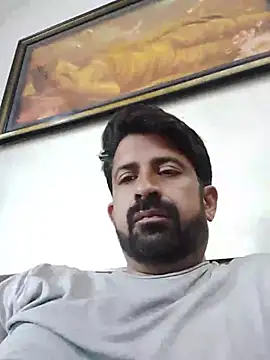 XxX_KING30 Webcam-Show